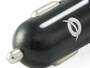 Conceptronic CUSBCAR2A USB Car Tablet Charger 2.1A Ladegeräte -Universal-
