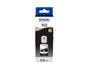 Epson 102 EcoTank Pigment Black ink bottle - Pigment-based ink - 127 ml - 1 pc(s)