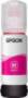 Epson 102 EcoTank Magenta ink bottle - Pigment-based ink - 70 ml - 1 pc(s)