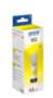 Epson EcoTank yellow T 102 70 ml               T 03R4 Druckerpatronen