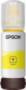 Epson EcoTank yellow T 102 70 ml               T 03R4 Druckerpatronen