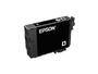 Epson Tintenpatrone schwarz 502 XL                    T 02W1 Druckerpatronen