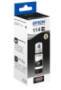 Epson 114 - Photo black - Epson - EcoTank ET-8550 EcoTank ET-8500 - Standard Yield - 70 ml - Inkjet