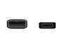 Samsung Datenkabel USB-C - USB, 2 Stk. (EP-DG930MBEGWW)