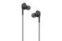 Samsung Earphones USB Type-C EO-IC100 Sound by AKG Black In-Ear kabelgebunden