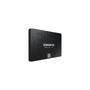 SAMSUNG 870 EVO SSD 250GB 6,35cm 2,5Zoll SATA III 560MB/s read 530MB/s write (MZ-77E250B/EU)