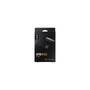 SAMSUNG 870 EVO SSD 250GB 6,35cm 2,5Zoll SATA III 560MB/s read 530MB/s write (MZ-77E250B/EU)