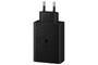 Samsung 65W Power Adapter Trio Black