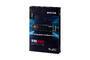 SSD    1TB Samsung  M.2  PCI-E   NVMe Gen4 990 PRO Basic retail (MZ-V9P1T0BW)