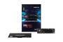 SSD    2TB Samsung  M.2  PCI-E   NVMe Gen4 990 PRO Basic retail (MZ-V9P2T0BW)