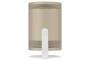 Samsung FREESTYLE HÜLLE (FREESTYLE SKIN BEIGE)