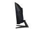 Samsung MONITOR GAMING 34 ZOLL (LC34G55TWWPXEN)