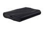 SAMSUNG T9 2TB USB 3.2 Gen 2x2 20Gbps bis zu 2.000 MB/s / 1.950 MB/s Portable Solid State Drive PSSD