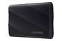 SAMSUNG T9 2TB USB 3.2 Gen 2x2 20Gbps bis zu 2.000 MB/s / 1.950 MB/s Portable Solid State Drive PSSD