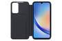 Samsung Smart View Wallet A34 schwarz (EF-ZA346CBEGWW)