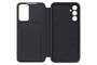 Samsung Smart View Wallet A34 schwarz (EF-ZA346CBEGWW)