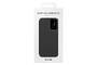 Samsung Smart View Wallet A34 schwarz (EF-ZA346CBEGWW)