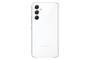 Samsung Clear Case A54 Transparent (EF-QA546CTEGWW)