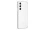 Samsung Clear Case A54 Transparent (EF-QA546CTEGWW)