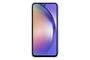 Samsung Clear Case A54 Transparent (EF-QA546CTEGWW)