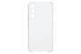 Samsung Clear Case A54 Transparent (EF-QA546CTEGWW)