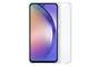 Samsung Clear Case A54 Transparent (EF-QA546CTEGWW)
