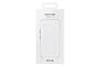 Samsung Clear Case A54 Transparent (EF-QA546CTEGWW)