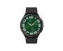 Samsung Galaxy Watch 6 Classic Silver 47mm DE Model (SM-R960NZKADBT)