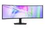 Samsung S49C950UAU TFT-Monitore