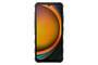 Samsung Galaxy XCover 7 schwarz Enterprise Edition DACH  6+128GB Smartphones
