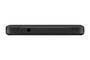 Samsung Galaxy XCover 7 schwarz Enterprise Edition       6+128GB Smartphones