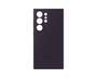 Samsung Silikon Case S24Ultra dark vio (EF-PS928TEEGWW)