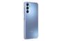 Samsung Clear Case A15 Transparent (EF-QA156CTEGWW)