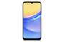 Samsung Clear Case A15 Transparent (EF-QA156CTEGWW)