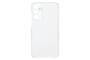 Samsung Clear Case A15 Transparent (EF-QA156CTEGWW)