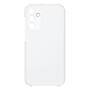Samsung Clear Case A15 Transparent (EF-QA156CTEGWW)