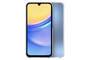 Samsung Clear Case A15 Transparent (EF-QA156CTEGWW)