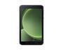 Samsung Tablet Samsung Galaxy Tab Active5 X306 5G 128GB Green 8.0" (EU) Android (SM-X306BZGAEEE)