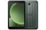 Samsung Galaxy Tab Active 5 5G Enterprise Edition grün Tablet PC