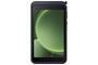 Samsung Galaxy Tab Active 5 5G Enterprise Edition grün Tablet PC