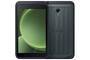 Samsung Galaxy Tab Active 5 5G Enterprise Edition grün Tablet PC