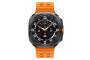 Samsung Galaxy Watch Ultra LTE L705 47mm titan gray