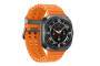 Samsung Galaxy Watch Ultra LTE L705 47mm titan gray