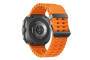Samsung Galaxy Watch Ultra LTE L705 47mm titan gray