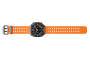 Samsung Galaxy Watch Ultra LTE L705 47mm titan gray