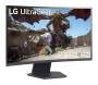 LG 27GS60QX-B TFT-Monitore