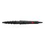 ROWENTA CF422L Infinite Looks Karl Lagerfeld