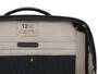 Lenovo Notebooktasche 16"    Professi. Topload Gen2 (4X41M69795)