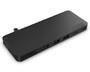 Lenovo USB-C Slim Travel Dock (4X11N40212)