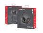Genesis Gaming Headset RADON 800 (7.1) kabelgeb. schwarz (NSG-1791)